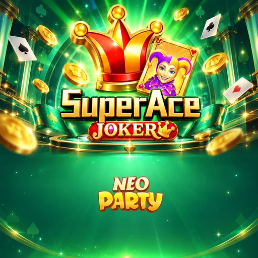 neoparty