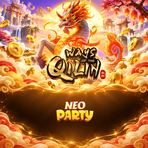 neoparty