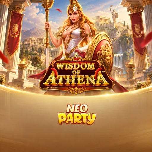 neoparty APK Indonesia - Panduan Lengkap dan Tutorial