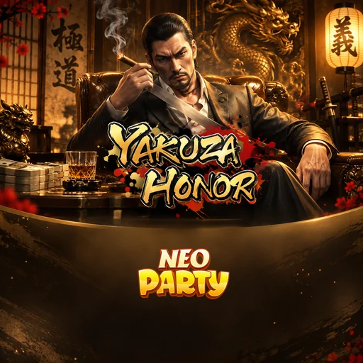 neoparty APK Indonesia - Panduan Lengkap dan Tutorial