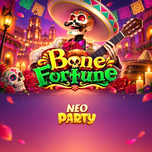 neoparty APK Indonesia - Panduan Lengkap dan Tutorial
