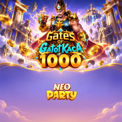 neoparty APK Indonesia - Panduan Lengkap dan Tutorial