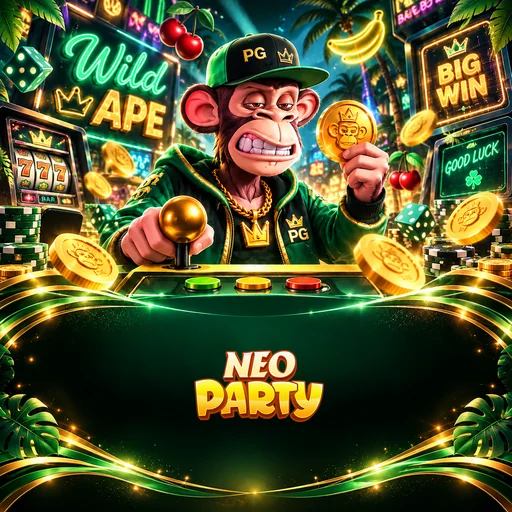 neoparty