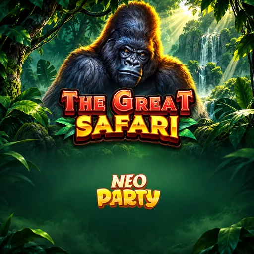 neoparty