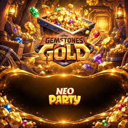 neoparty