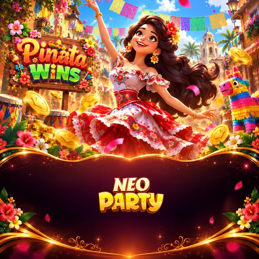 neoparty
