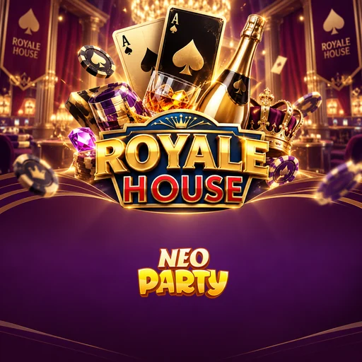 neoparty