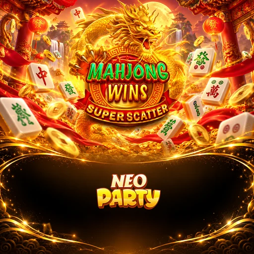 neoparty