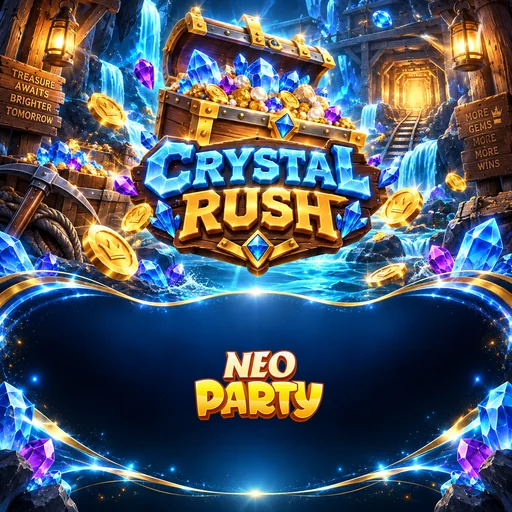 neoparty