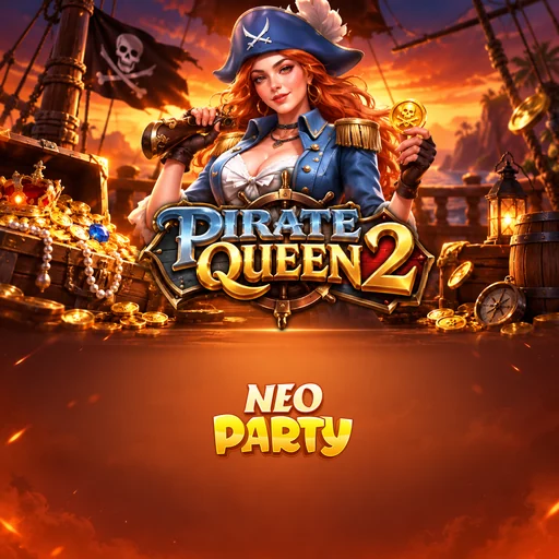 neoparty