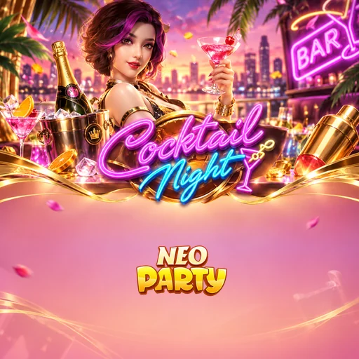 neoparty
