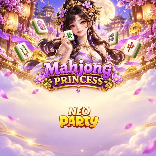 neoparty