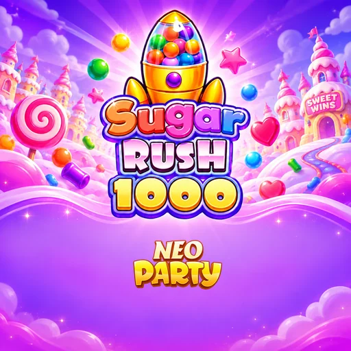 neoparty