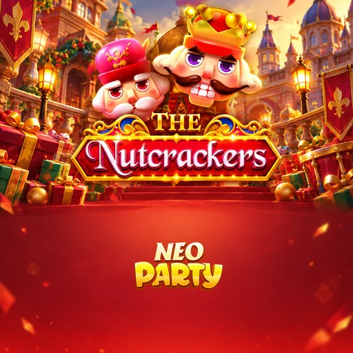 neoparty