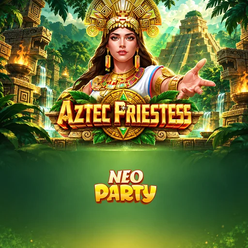 neoparty