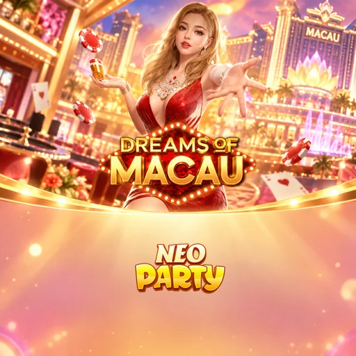 neoparty