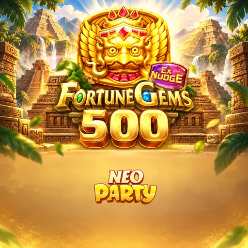 neoparty APK Indonesia - Panduan Lengkap dan Tutorial