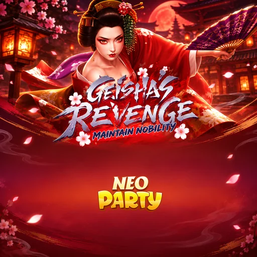neoparty