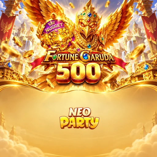 neoparty